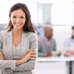 Interesting Specifics Of Online Florida Sales Tax Accounting That You Simply Did not know!