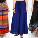 Optimizing trying to find Jobs in Nh