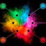 CHOOSING THE PERFECT METHOD TO COOKING YOUR POTATOES