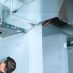 CHOOSING THE PERFECT METHOD TO COOKING YOUR POTATOES