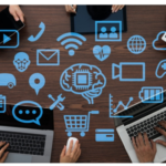 WHAT IS A RIGID DUCTWORK?