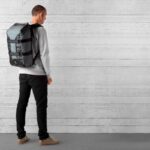 Things To Consider While Hiring Movers