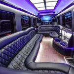 How to develop a mobile office environment for guaranteeing the data security of your organization?