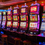 What do you know about drapes and curtains?