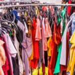 Vudu gives each loose and top-rate content material.