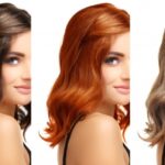 What will be the effect of e-commerce on bulk apparel?