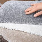 Life Is Easy With Online Gifting