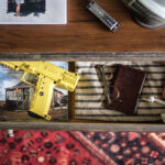 Interesting Specifics Of Online Florida Sales Tax Accounting That You Simply Did not know!