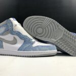 Some of the Benefits of Using a CBD Oil Spray Compared to Contaminating Dropper