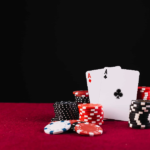 5 Top Considerations for Choosing the Right Bait