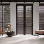 The reason for the immense popularity of playing blackjack online