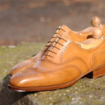 Enhancement Of Sanctuary Rehab And Its Process