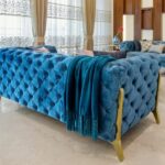 Why should you go for a custom bed?