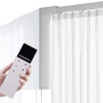 8 brilliant pros Carpets installation provides to your interior