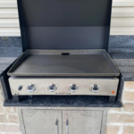 Four Reasons To Buy In Spain In 2023