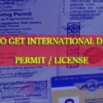 Four Reasons To Buy In Spain In 2023