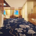 Layer Picking Equipment Has Made Laborious Order Pick Work Simple