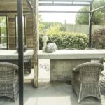 What things you should consider about silk curtains?