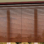 The Ashes: Greatest Innings Ever Played In This Fierce Duel