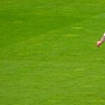 Why ALUMINUM BLINDS is the best choice: