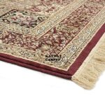 Why Should You Choose Recycled Mattresses Over Regular Mattresses?