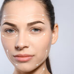 Why Should You Choose Recycled Mattresses Over Regular Mattresses?