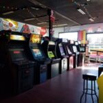 Why floor self-leveling is required?