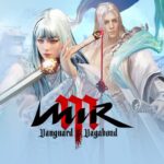 Ten pin bowling for families- bonding over strikes and spares