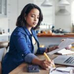 Office Carpet Tiles: The Perfect Solution for Interior Designing