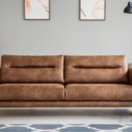 What are the benefits of wall-to-wall carpets?