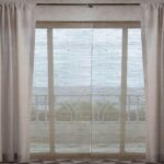 Best Practices for BLACKOUT CURTAINS