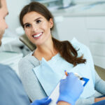 Sick And Tired Of Doing SILK CURTAINS The Old Way? Read This