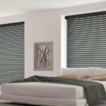 Find Out Now, What Should You Do For Fast BAMBOO BLINDS?