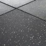 Find Out Now, What Should You Do For Fast BAMBOO BLINDS?