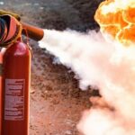 Are horizon blinds are an outstanding option?