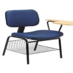 THCP Gummies: The Next Frontier in Holistic Health