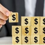 Cracks in the foundation? How to Choose the Best Contractor for Repairs