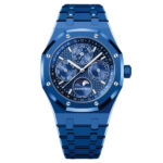 How do I choose the right movers for my needs?