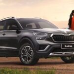 Classic Slots 777: Spin the Fun with 777 Strike