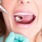 Key Components to Check During Car Safety Inspections