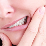 Why do players love classic slots? Exploring the appeal