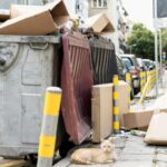 SENDER SCORE AND EMAIL REPUTATION