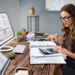 5 Simple Tips for Junk Removal