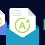 Closing the Gap Between Teeth for a Cohesive Smile 