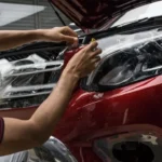 Suzlon Share Price: How a Stock Screener Can Help Identify ESG-Friendly Investments