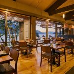 Why Gangnam Office Helps You Find Reliable and Trustworthy Companies Easily 