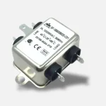 Strategies for Developers Facing Unsold Units but Needing Cash for Their Next Site Immediately – How Large Bridging Finance Helps