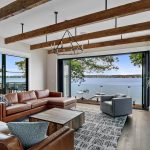 Decoding Modern Storage: What is Luggage Storage and How Does It Differ from Self Storage?