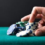 Gir Safari Guide: Zones, Permits, Best Time to Visit and What to Expect