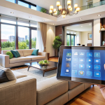 Decoding Modern Storage: What is Luggage Storage and How Does It Differ from Self Storage?